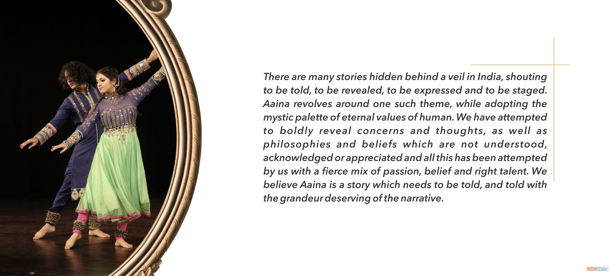 4_web_page_image 4_web_page_image